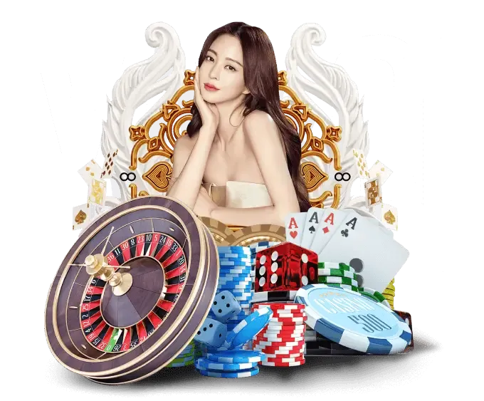 Chuyên mục game bài Vin88