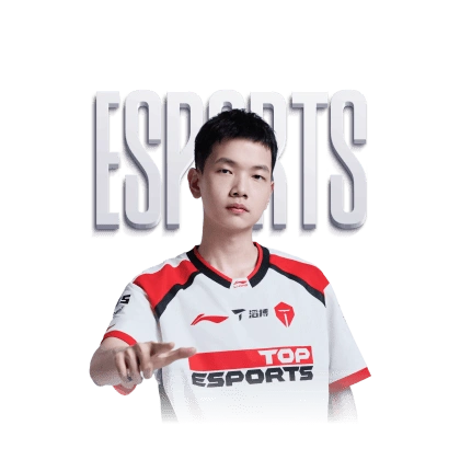 Chuyên mục esports Vin88